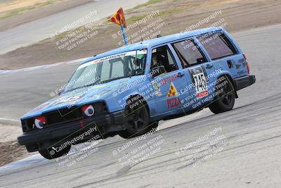 media/Sep-30-2023-24 Hours of Lemons (Sat) [[2c7df1e0b8]]/Track Photos/1230pm (Off Ramp)/